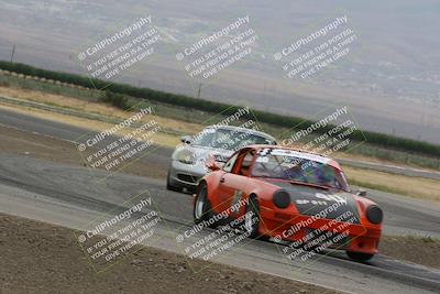 media/May-04-2024-PCA Golden Gate (Sat) [[175910c57a]]/Club Race/Cotton Corners/